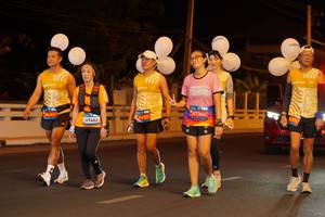 BIB: 
                            <button type="button" onclick="openModal(24180043)" class="btn btn-primary btn-sm float-right btn-popup" data-toggle="modal" data-target=".modal-high-quality">
                        <i class="fas fa-shopping-cart"></i> Add to Cart
                    </button>
                                            <button type="button" onclick="isThisMe(24180043, true)" class="btn btn-success btn-sm float-right btn-popup btn-isme hidden" data-toggle="tooltip" data-placement="bottom" title="นี่คือรูปของคุณใช่ไหม คลิกที่นี่เพื่อเอาเข้าอัลบั้ม">
                        <i class="fas fa-plus"></i> Add to album
                    </button>
                    <button type="button" onclick="isThisMe(24180043, false)" class="btn btn-warning btn-sm float-right btn-popup btn-isnotme hidden">
                        <i class="fas fa-ban"></i> Remove from album
                    </button>